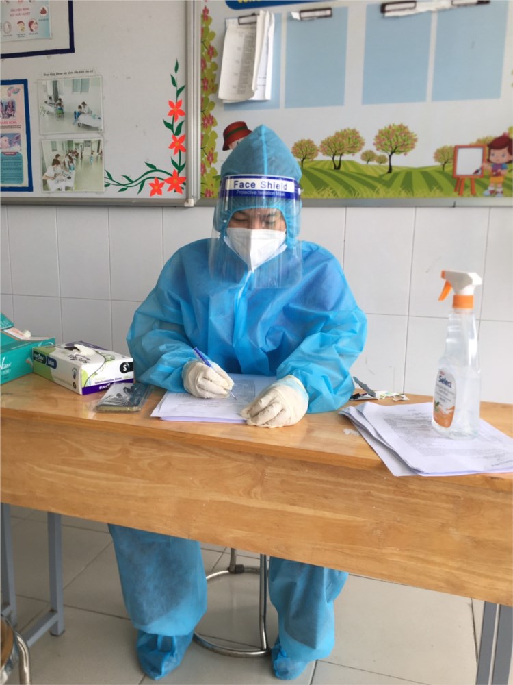 Ảnh đại diện